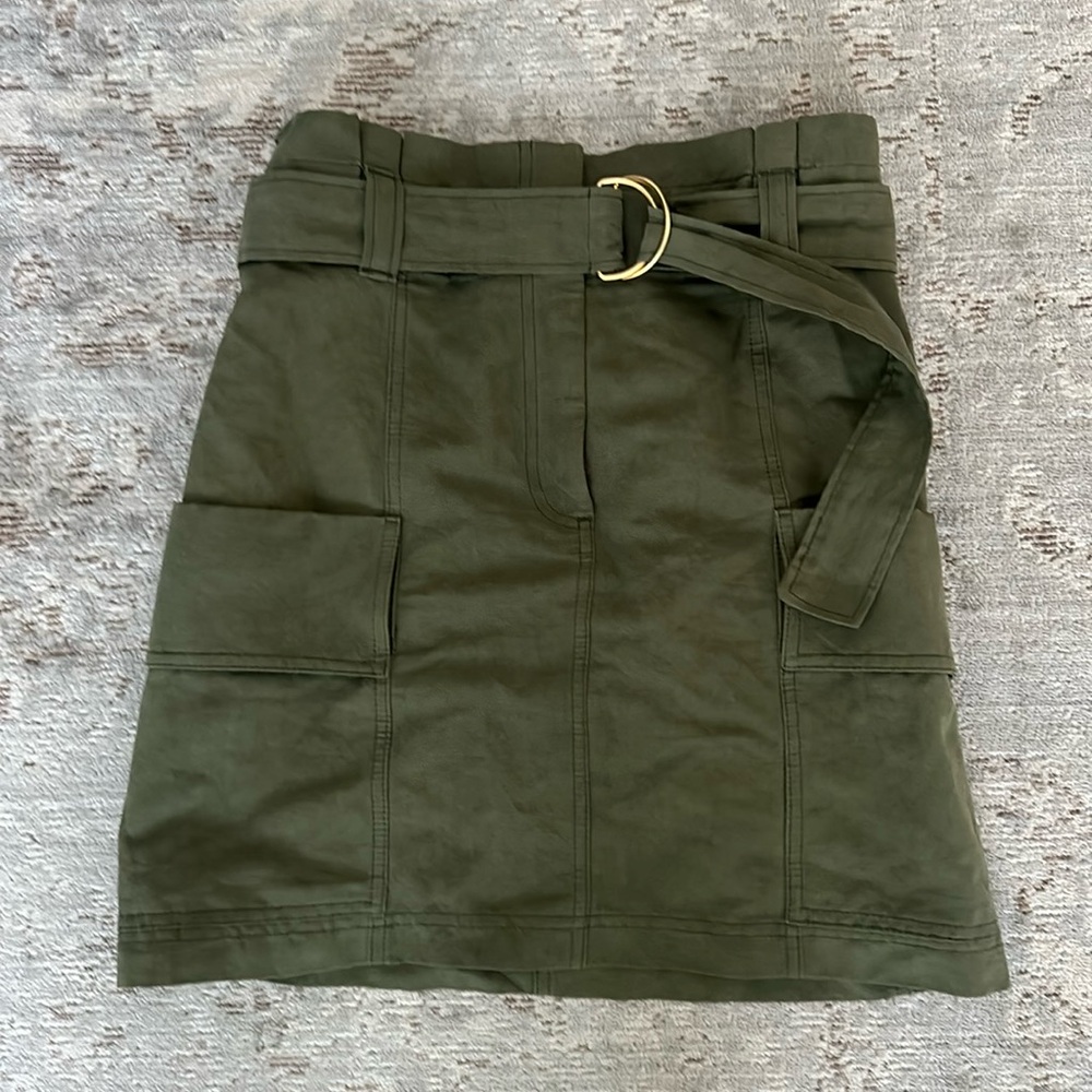 ALC Skirt